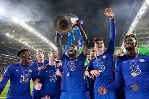 هل يعود روديجر؟.. تشيلسي يفتح ملف الصفقة